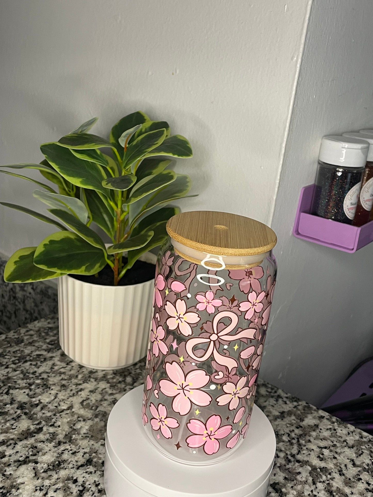 Snowglobe Wholesale (SingleWall)