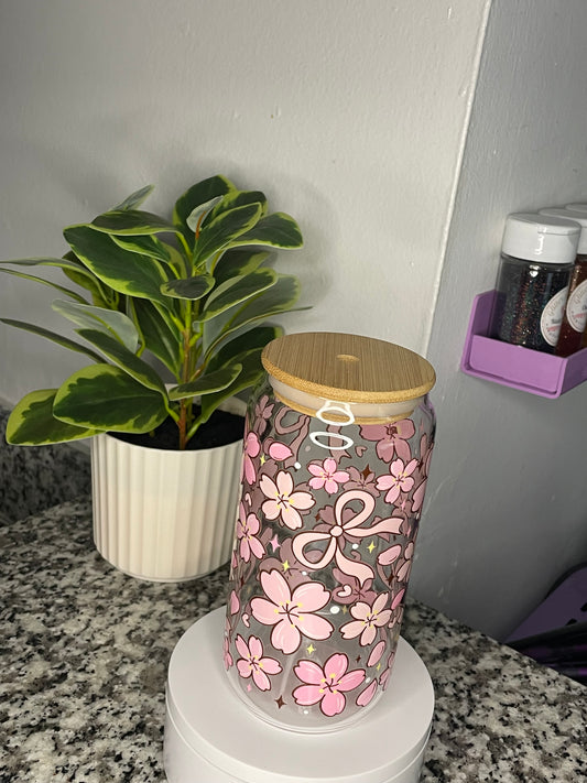 Snowglobe Wholesale (SingleWall)