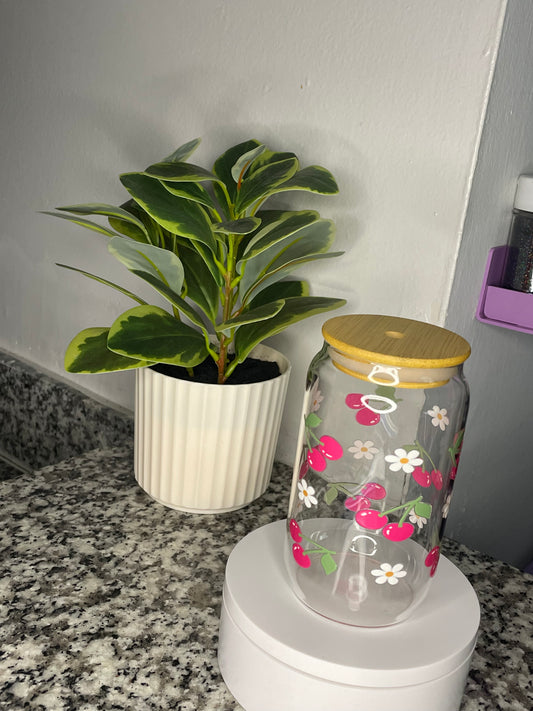 Snowglobe Wholesale (SingleWall)