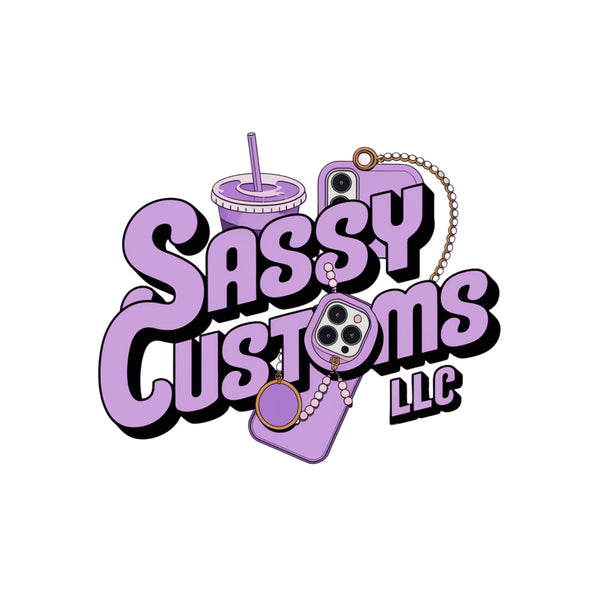 Sassy Customs LLC