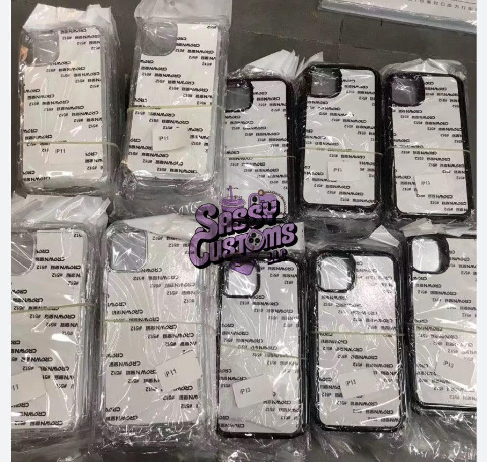 iPhone Wholesale