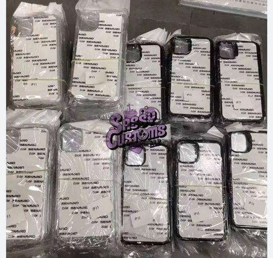 iPhone Wholesale