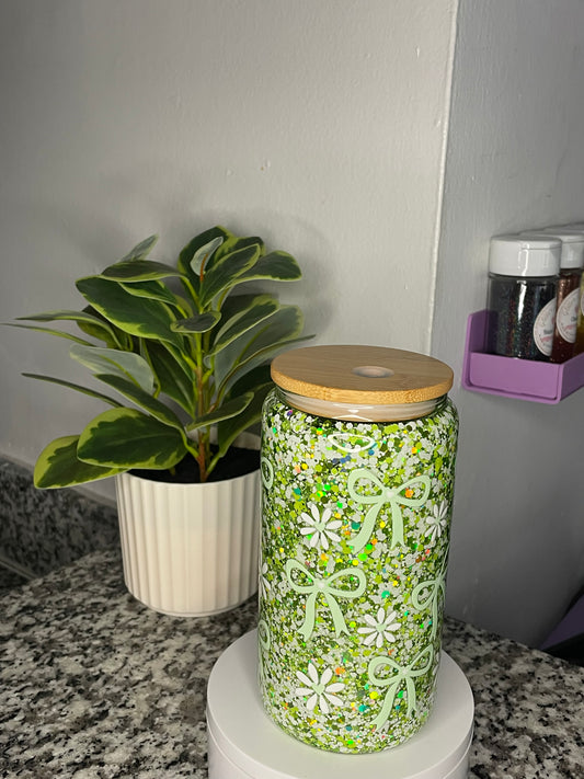 16oz Ready to Ship Glass can