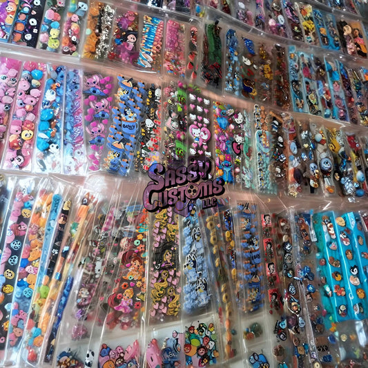 UV DTF Wraps Wholesale